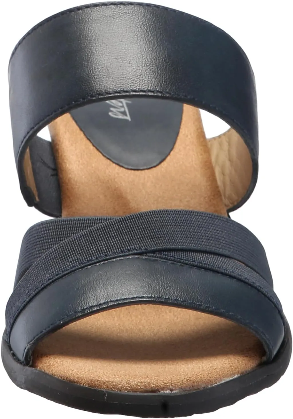 Trotters Women's Heeled Sandals