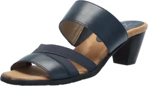 Trotters Women's Heeled Sandals