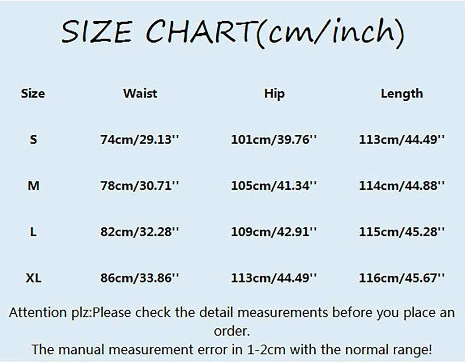 Unisex Y2K Baggy Jeans Hip Hop Skater Jeans Vintage Dance Skateboard Pants Loose Fit Denim Jeans