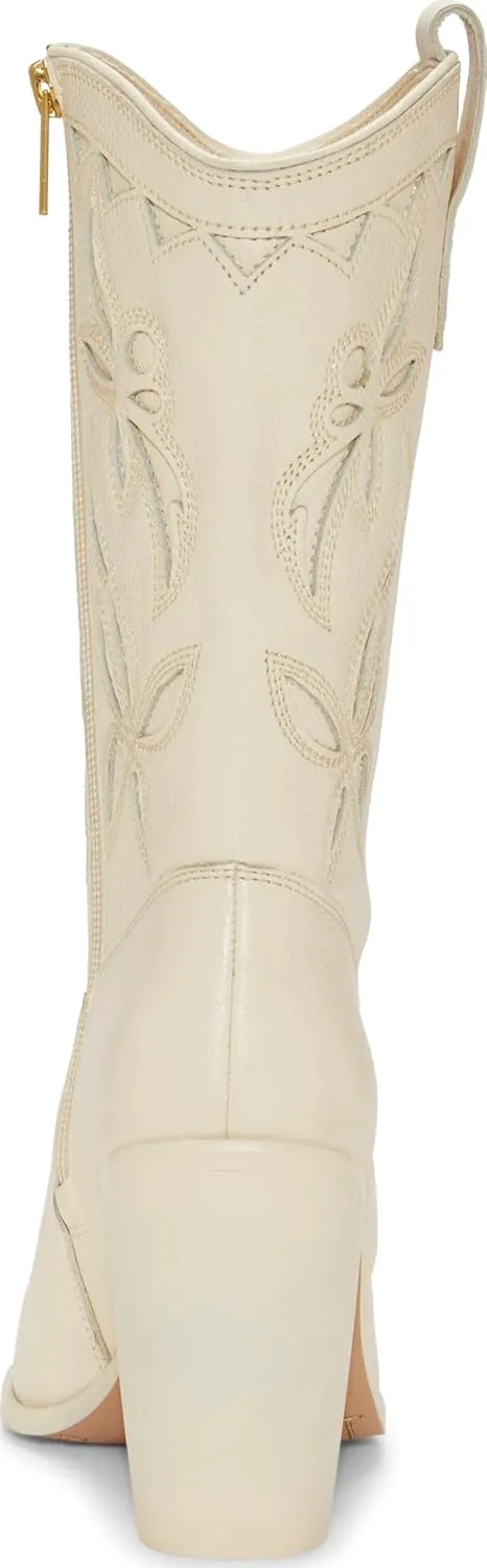 Vince Camuto Women's Alisah Mid Calf Boot
