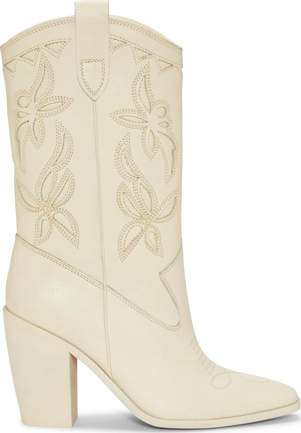 Vince Camuto Women's Alisah Mid Calf Boot