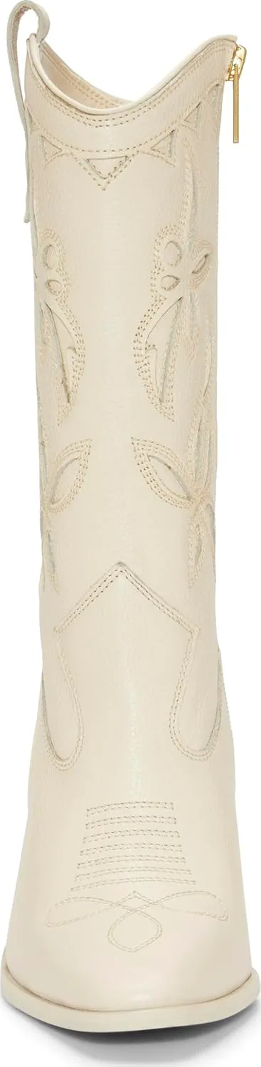 Vince Camuto Women's Alisah Mid Calf Boot