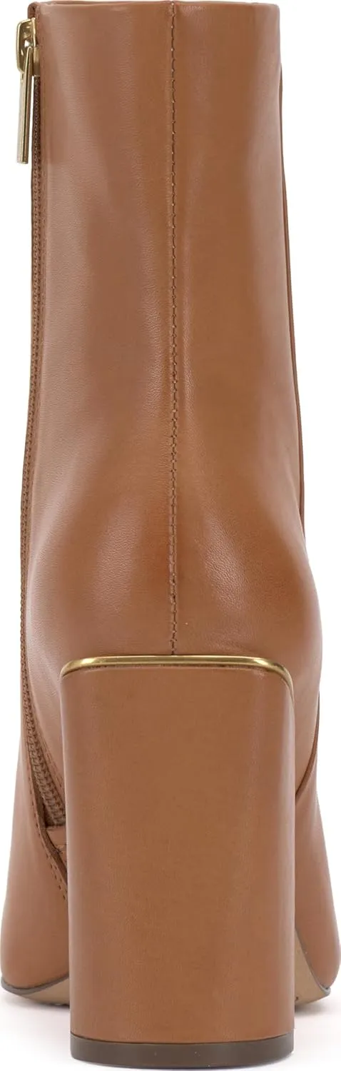 Vince Camuto Women's Jordyn Ankle Boot