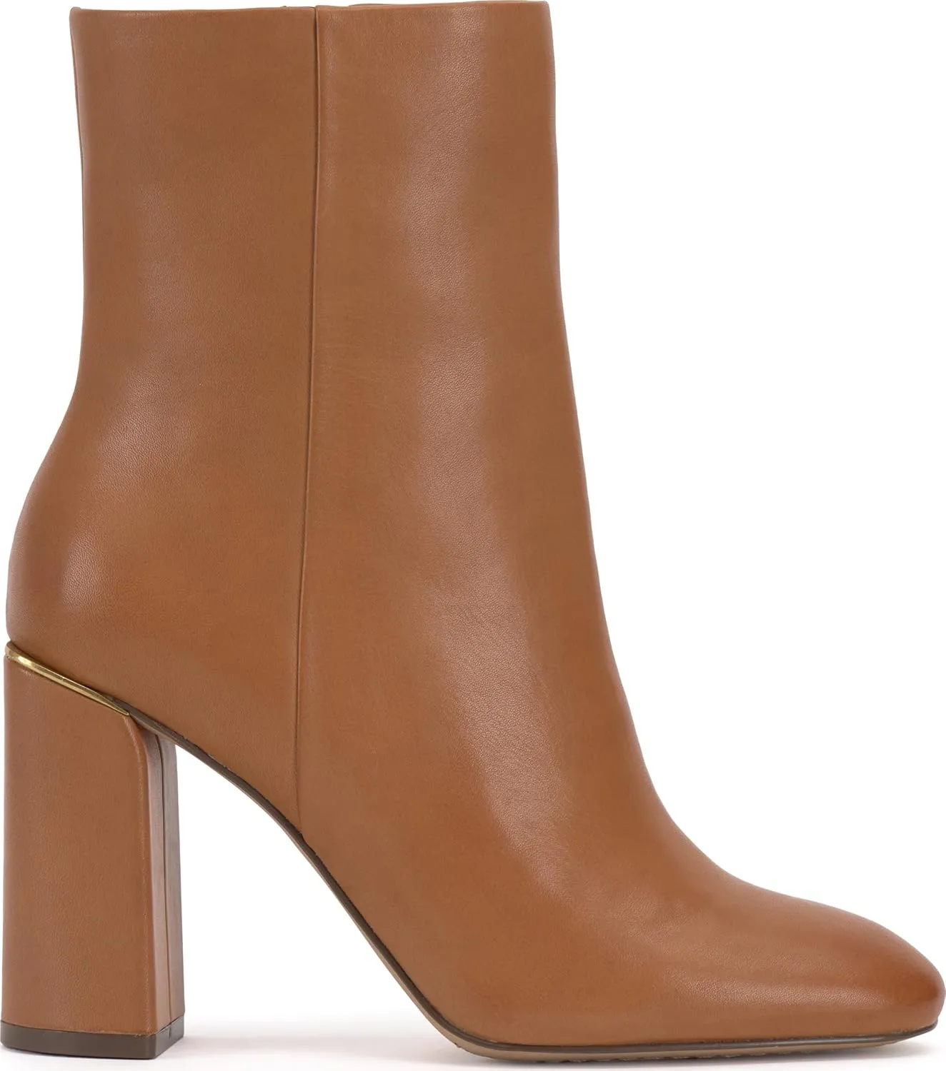 Vince Camuto Women's Jordyn Ankle Boot