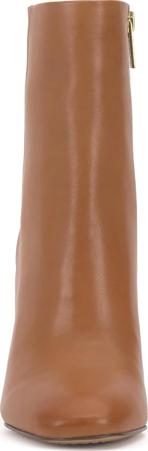 Vince Camuto Women's Jordyn Ankle Boot