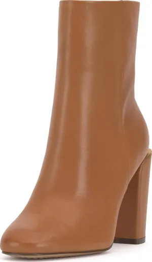 Vince Camuto Women's Jordyn Ankle Boot