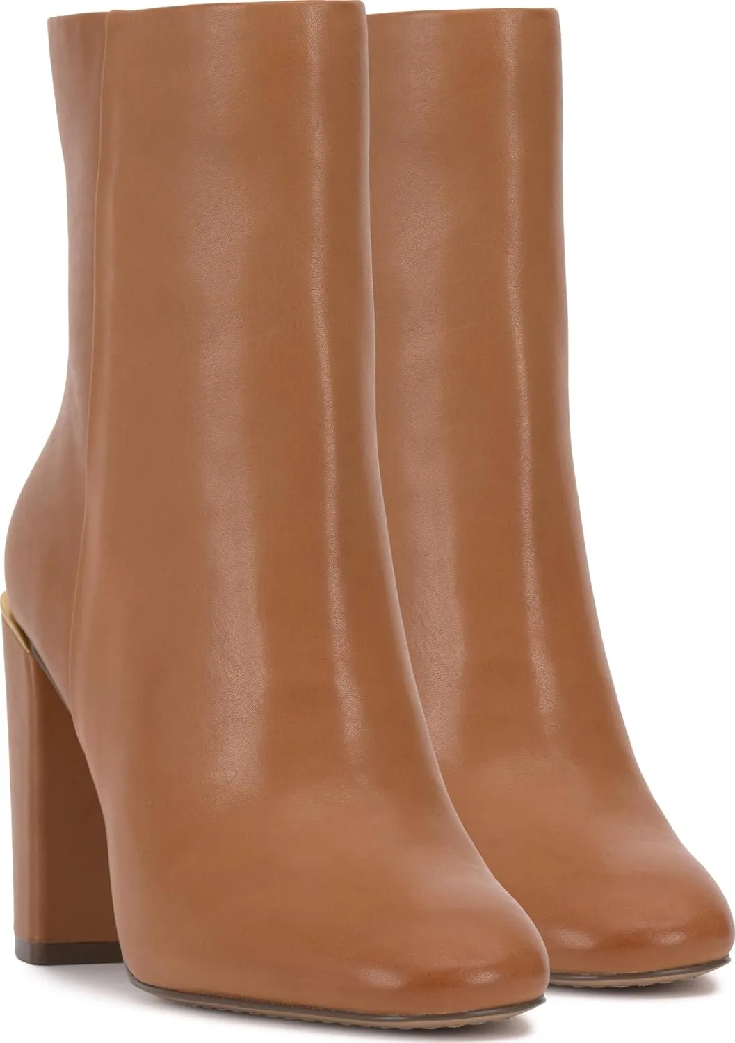 Vince Camuto Women's Jordyn Ankle Boot