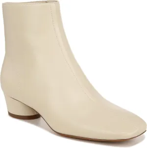 Vince Women's Ravenna Ankle Boot