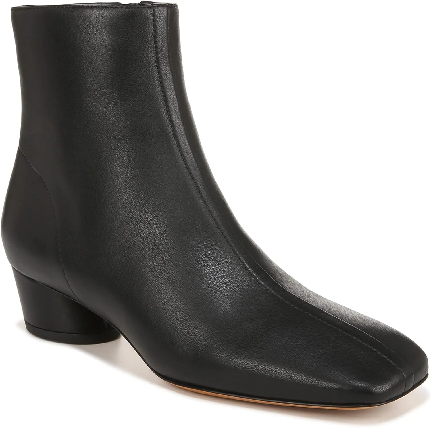 Vince Women's Ravenna Ankle Boot