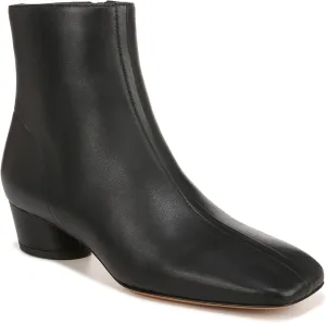 Vince Women's Ravenna Ankle Boot