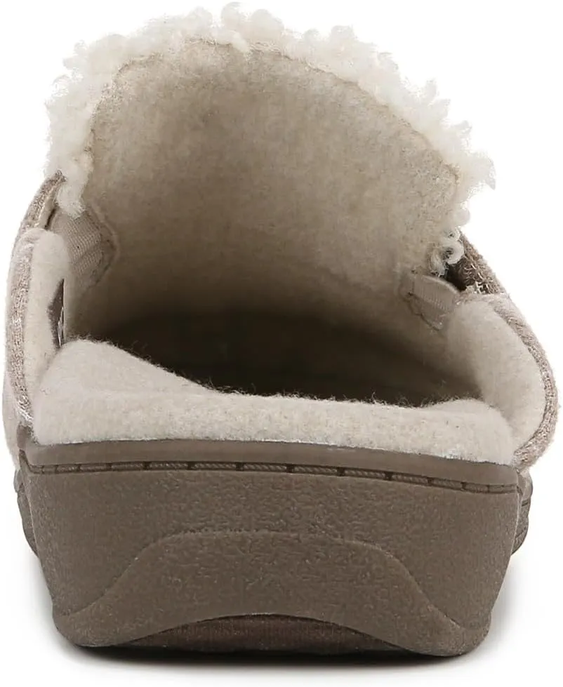 Vionic Women's Gemma Ii Mules