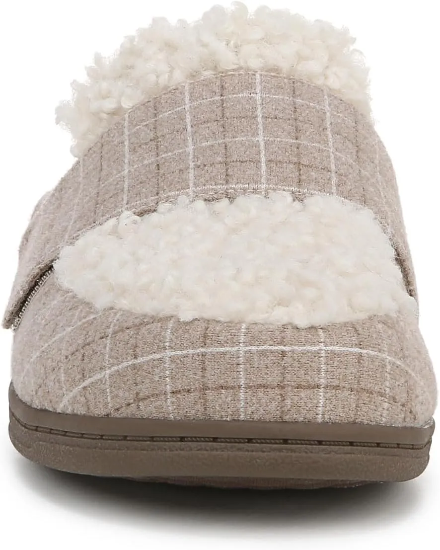Vionic Women's Gemma Ii Mules