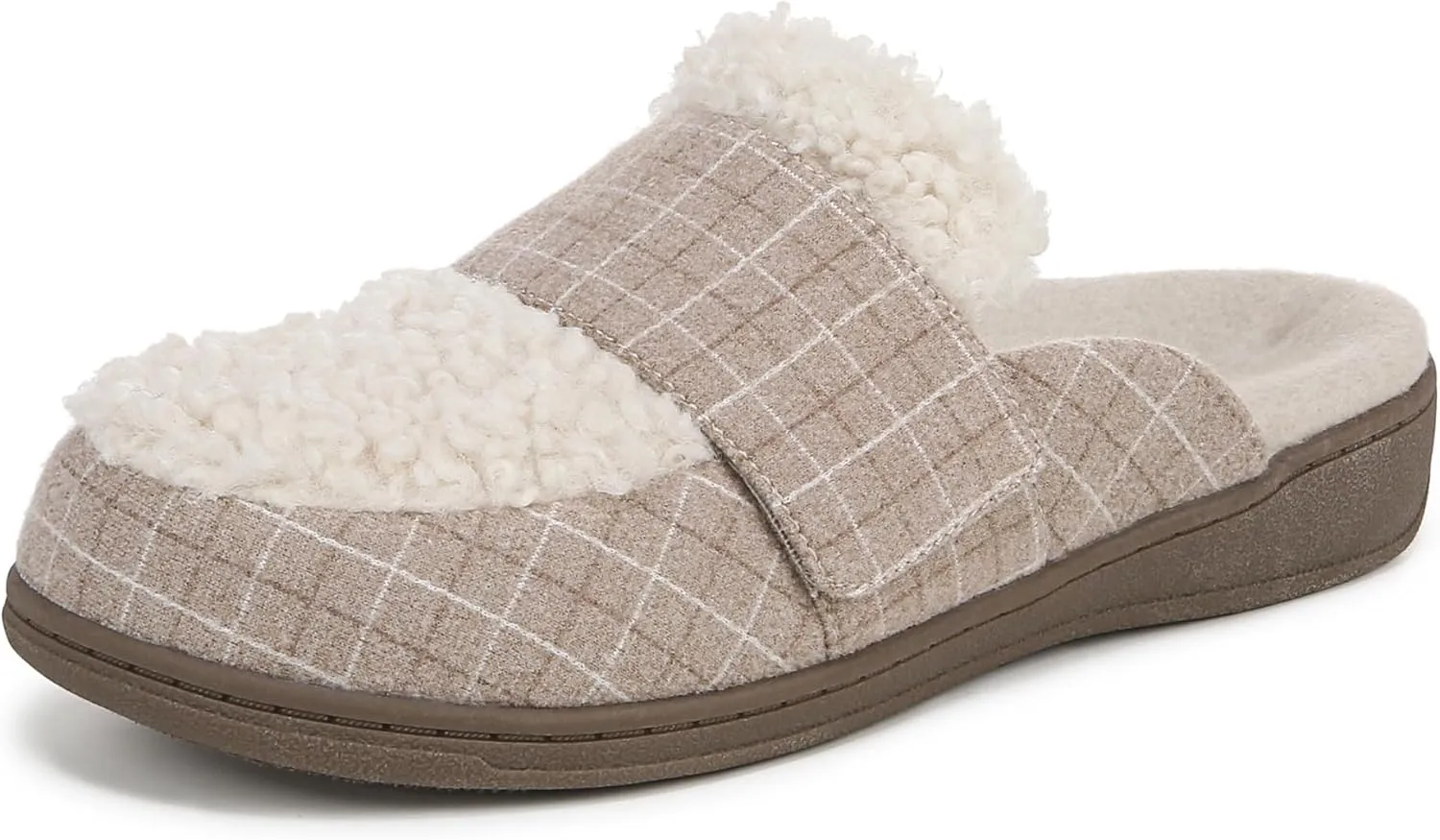 Vionic Women's Gemma Ii Mules