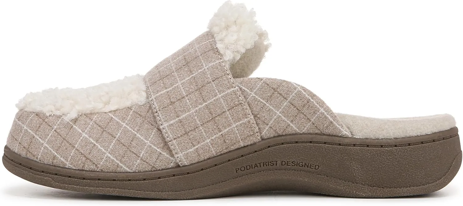 Vionic Women's Gemma Ii Mules