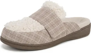Vionic Women's Gemma Ii Mules
