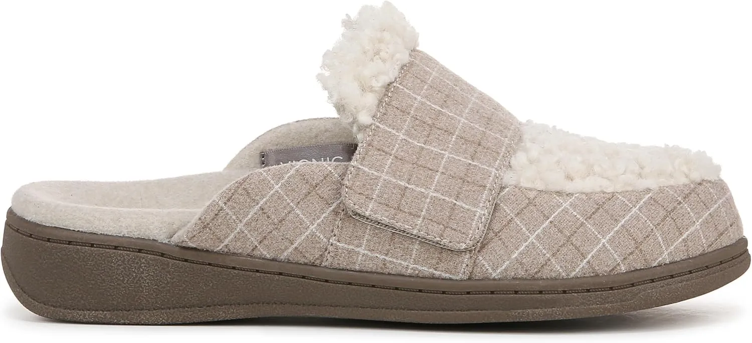 Vionic Women's Gemma Ii Mules