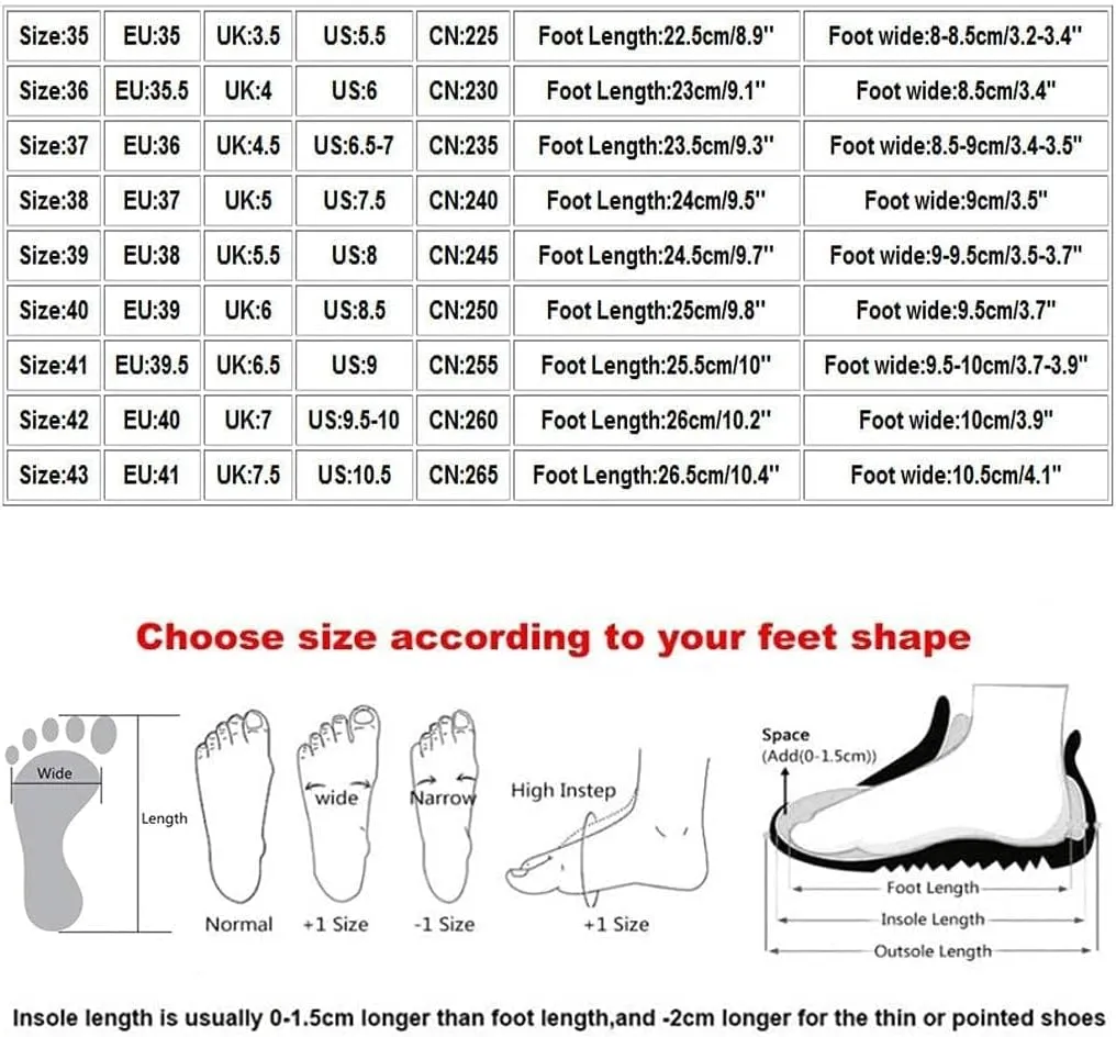 Women Wedge Ankle Boots Lace-Up Zip Round Toe High Heels Goth Combat Booties Chunky Heel Platform Motorcycle Boots