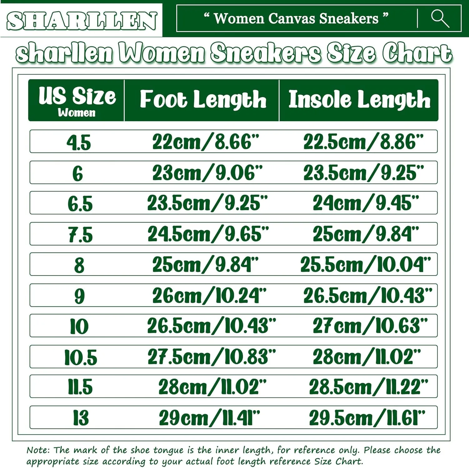 Women's Canvas Shoes Low Top Fashion Classic Slip on Canvas Sneakers Lace-up Walking Shoes Tennis Shoes