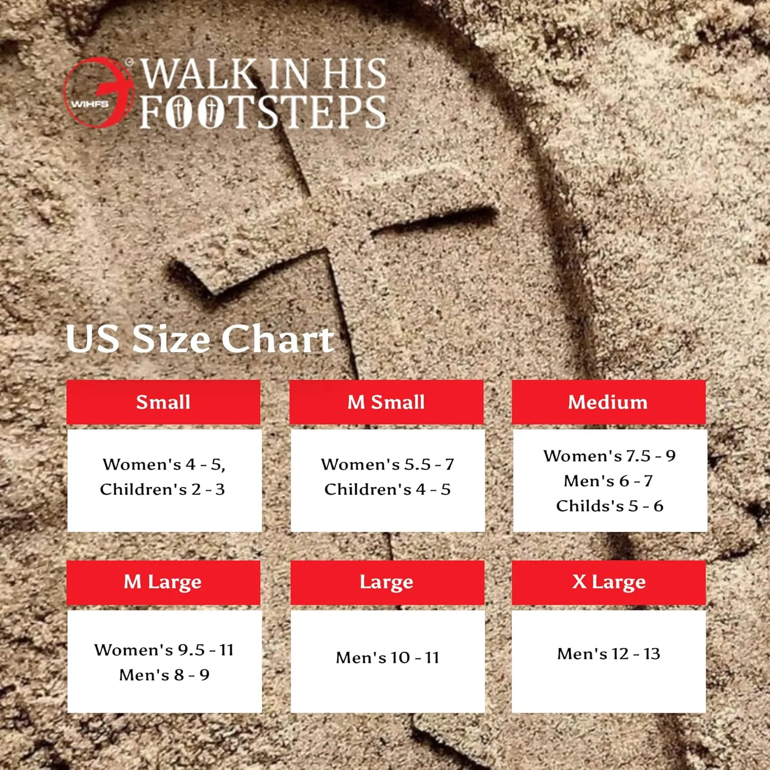 Women’s Christian Clothing and Footwear, Cross Bottom Women’s Sandals, Flip Flops for Women with John 3:16 Bible Verse, Unique Christian Apparel