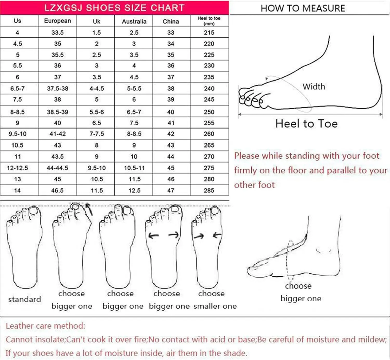 Women’s Crocodile Pattern Boots,Ankle Boots with Buckle Strap and Chunky Heel,Short Boots with Zip-Up for Party and Outings