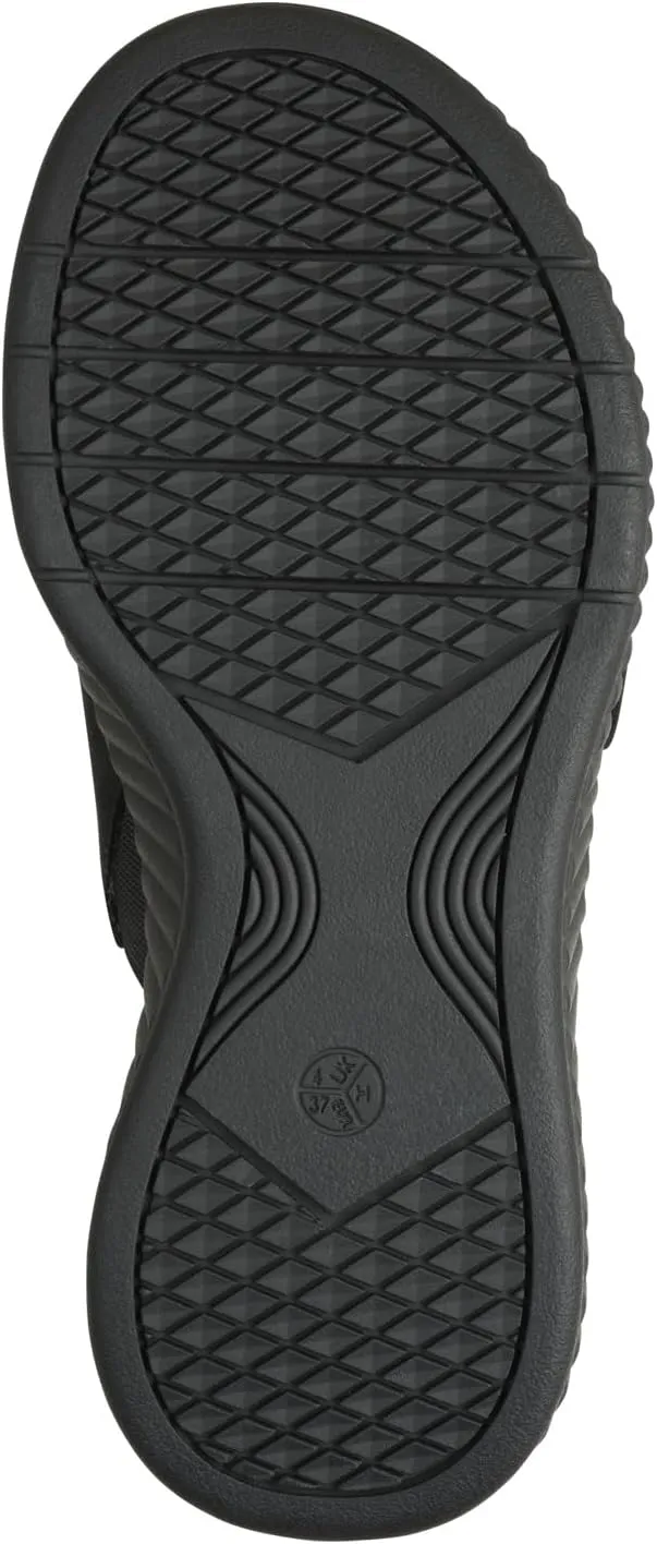 Women's Flat Sandal