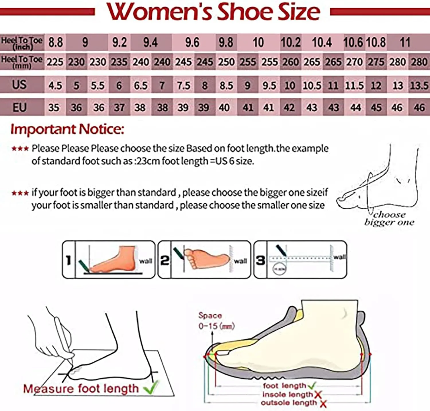 Women's Fur Lined Platform Chunky Heel Loafers Fashion Comfortable Round Toe Lace Up Anti-Slip Lug Sole Leather Shoes for Winter Outdoor Walking Work Office