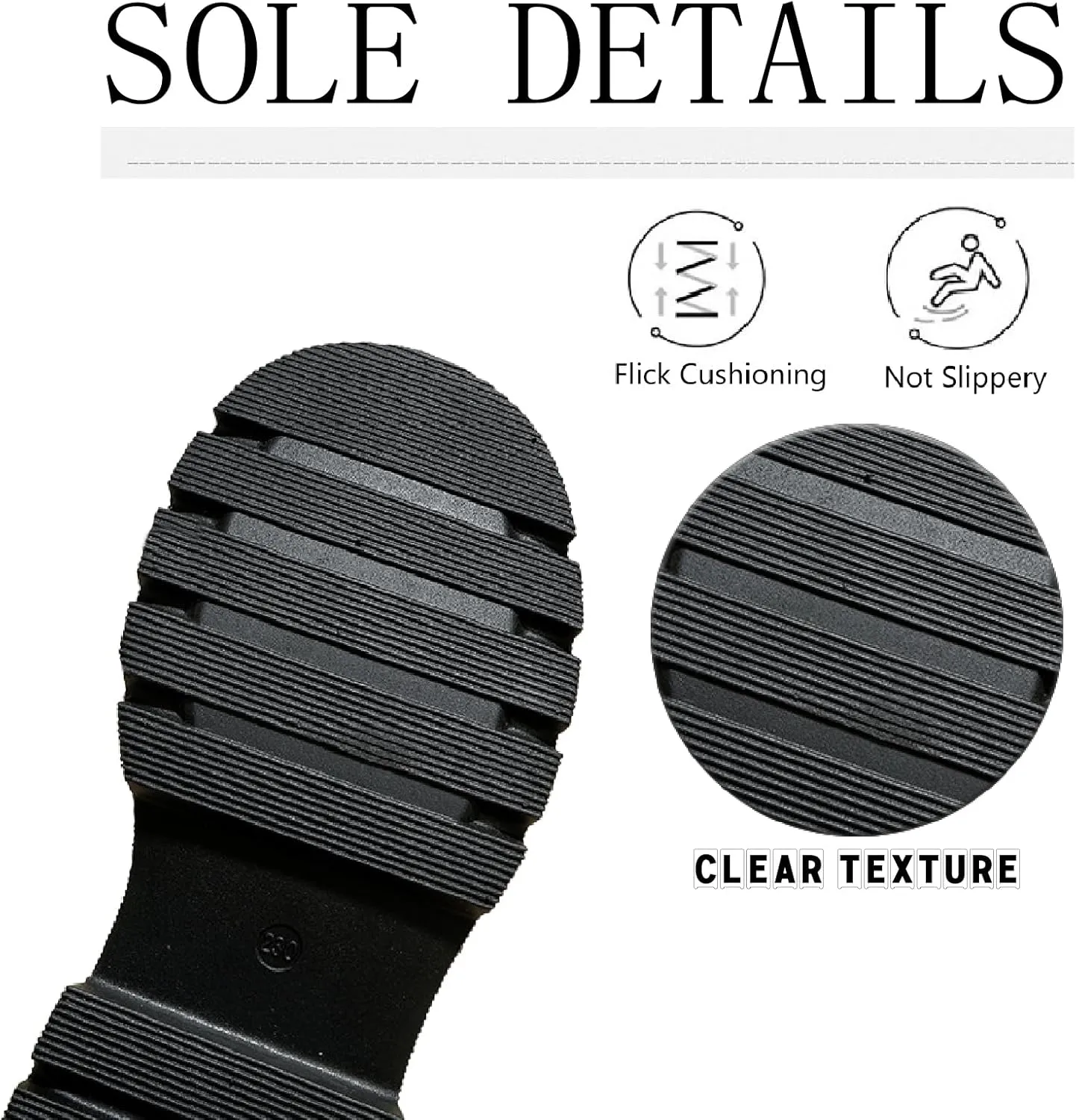 Women's Fur Lined Platform Chunky Heel Loafers Fashion Comfortable Round Toe Lace Up Anti-Slip Lug Sole Leather Shoes for Winter Outdoor Walking Work Office