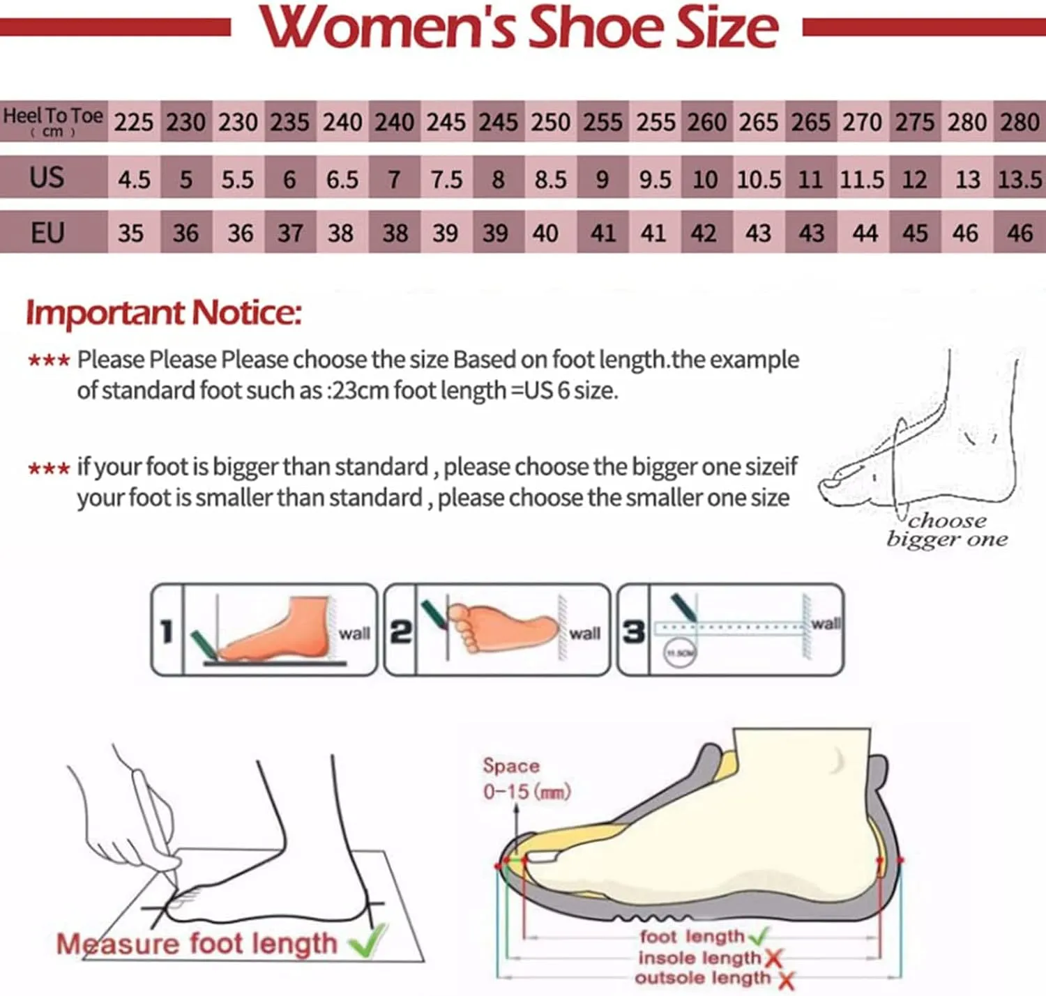 Women's Leather Hand Stitched Loafers Lace-Up Flats, Casual Breathable Comfortable Soft Sole Walking Shoes, Non-Slip Round Toe Mama Shoes