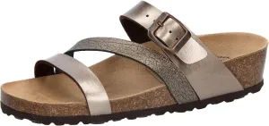 Women's Mule Slippers