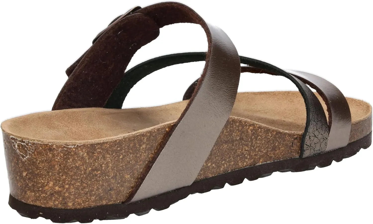 Women's Mule Slippers