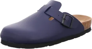 Women's Mules