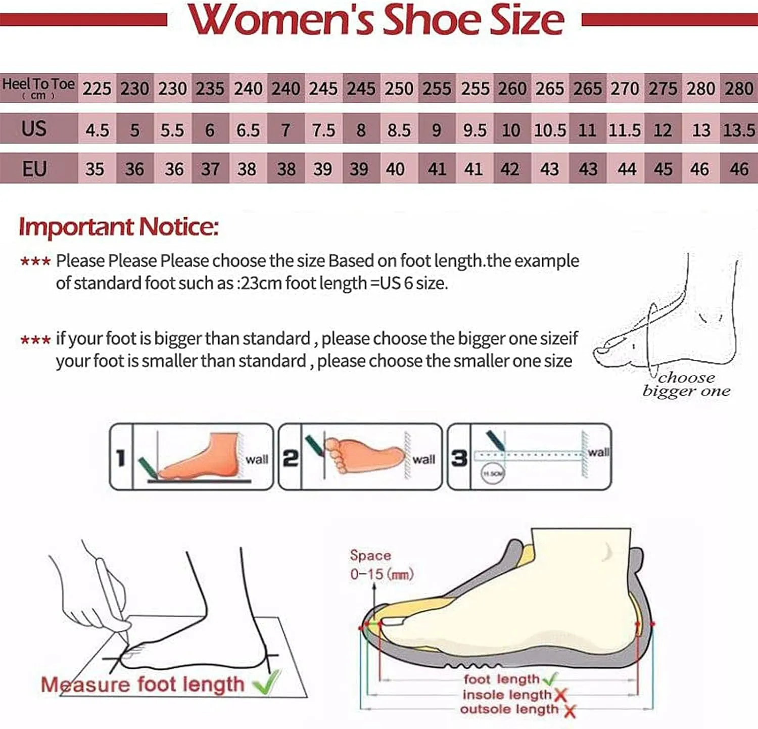 Women's Pointed Toe Slip-On Knit Flats,Breathable Mesh Soft Sole Comfortable Ballet Flats Casual Walking Work Dressy Loafers