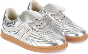 Women's Sneakers Fashion Casual Tennis Shoes Comfortable Walking Shoes