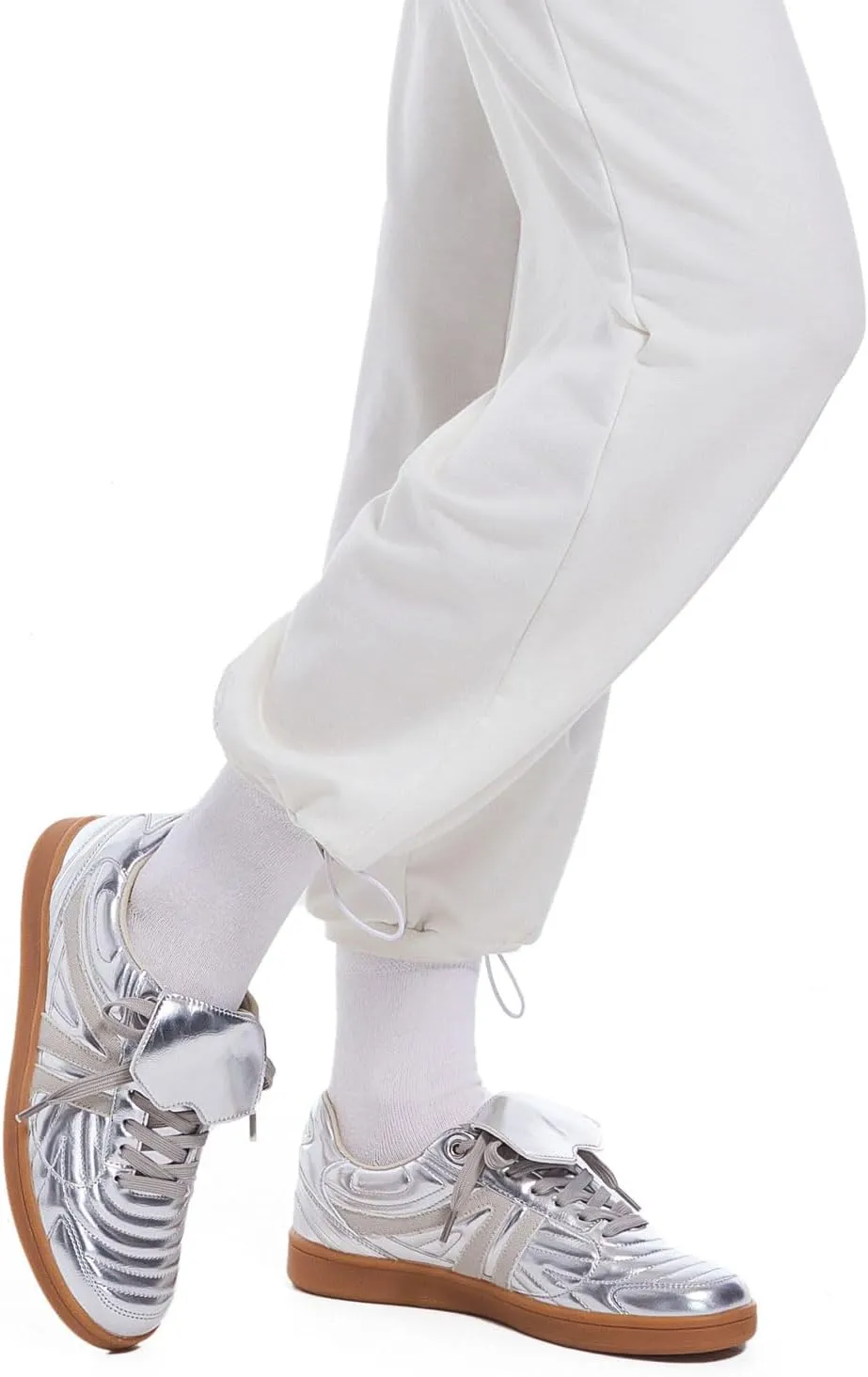 Women's Sneakers Fashion Casual Tennis Shoes Comfortable Walking Shoes