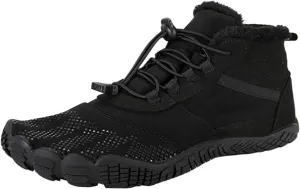 Women's Walking Boots Waterproof Trekking & Hiking Shoes For Backpacking Camping Trails Outdoor Walking Fashionable Women's