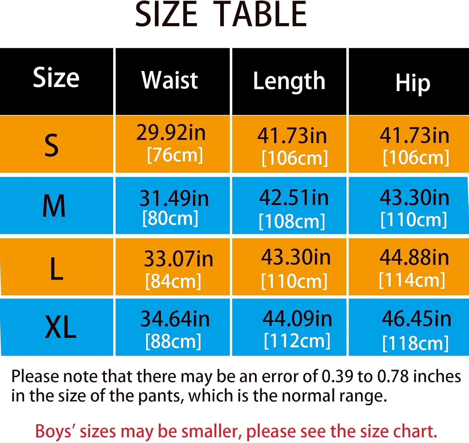 Y2k Mens Baggy Jeans Hip Hop Pants Loose Fit Skater Jeans Skateboard Denim Pants Black Jeans Streetwear