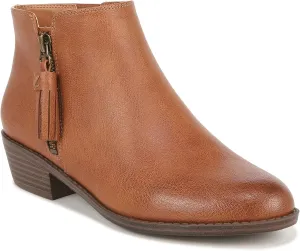 ZODIAC Women's, Val Western Boot